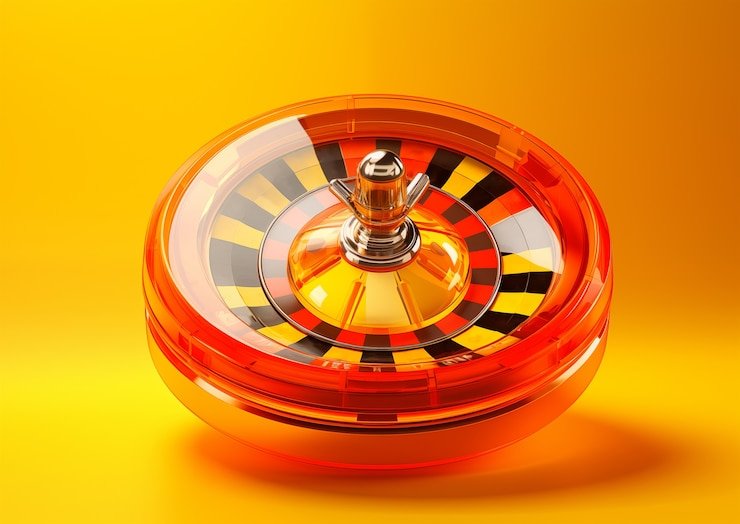 Akses mobile Hadiah Jackpot gim99