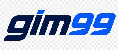 Logo gim99